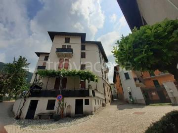 Appartamento in affitto a Zelbio, arredato, ristrutturato, collinare TrovaCasa
