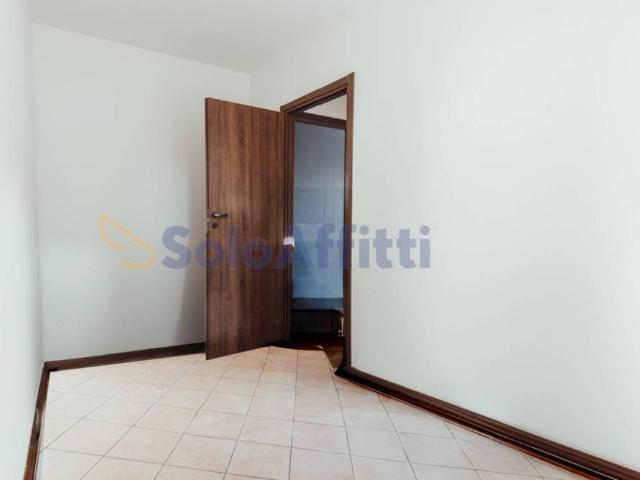 Appartamento in affitto a Zero Branco TV