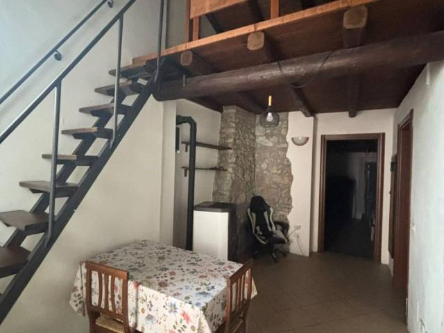 Appartamento in affitto a Ziano Piacentino PC