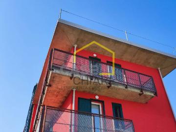 Appartamento in affitto a Zibido San Giacomo MI