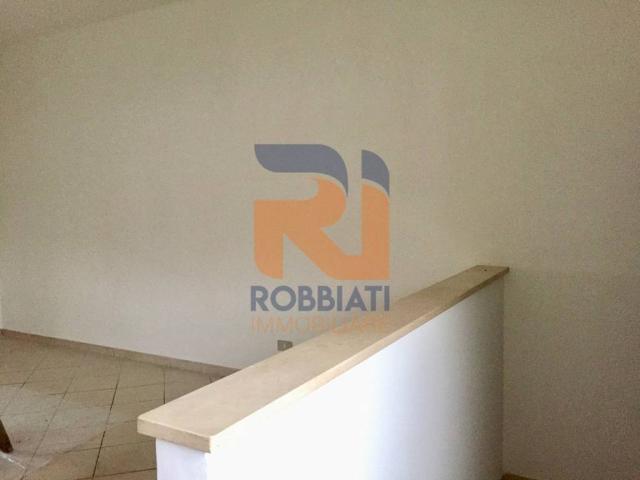 Appartamento in affitto a Zinasco PV