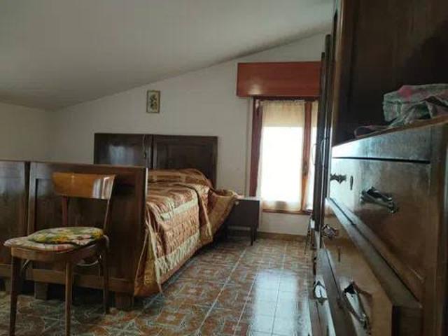 Appartamento in affitto a Zocca MO