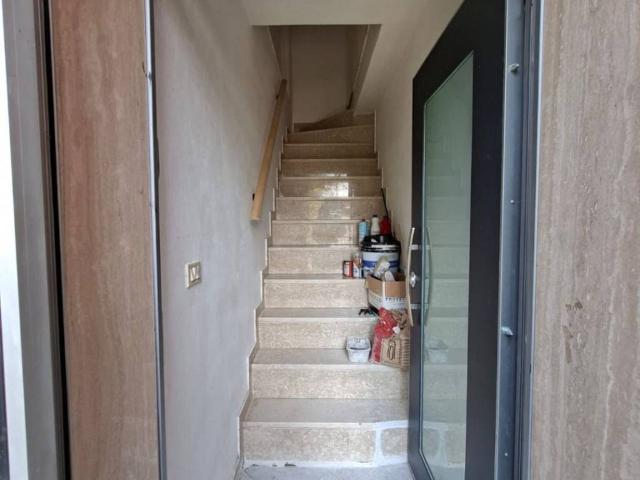 Appartamento in affitto a Zola Predosa via Luigi Pirandello, 17, arredato, giardino, zona residenziale TrovaCasa