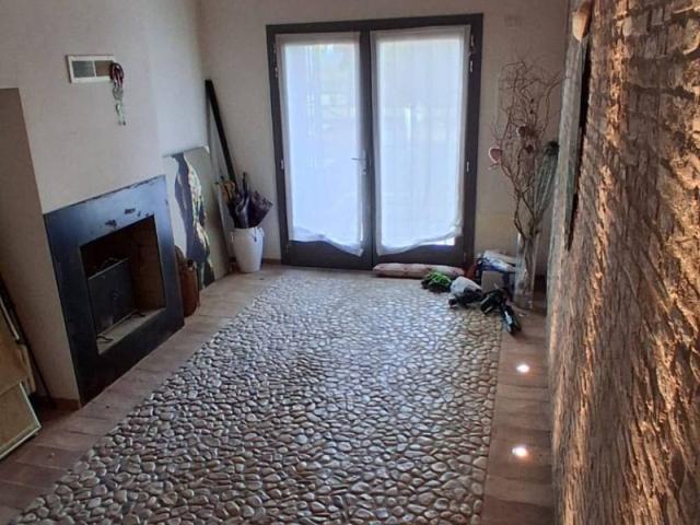 Appartamento in affitto a Zola Predosa BO
