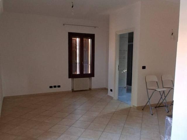 Appartamento in affitto a Zola Predosa BO