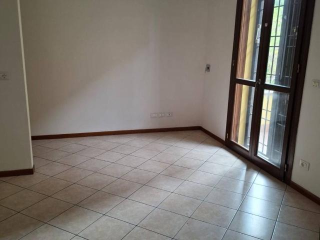Appartamento in affitto a Zola Predosa BO