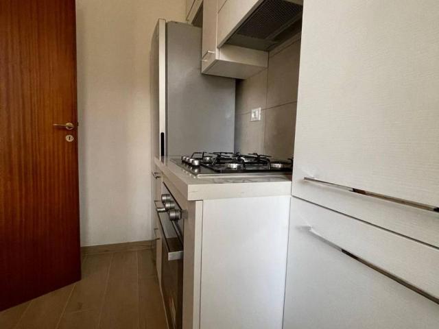 Appartamento in affitto a Zola Predosa BO