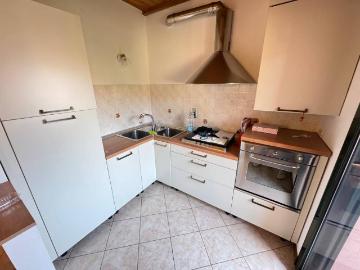 Appartamento in affitto a Zola Predosa BO