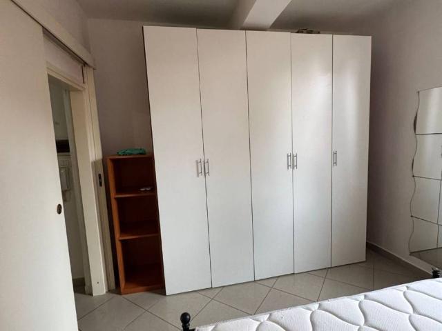 Appartamento in affitto a Zola Predosa BO