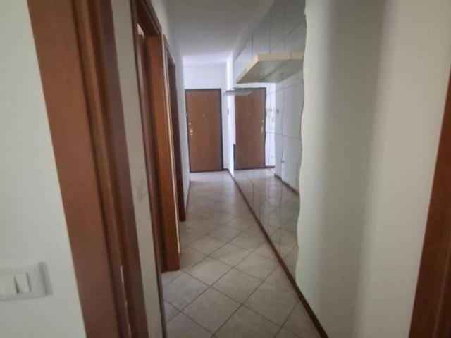 Appartamento in affitto a Zola Predosa BO