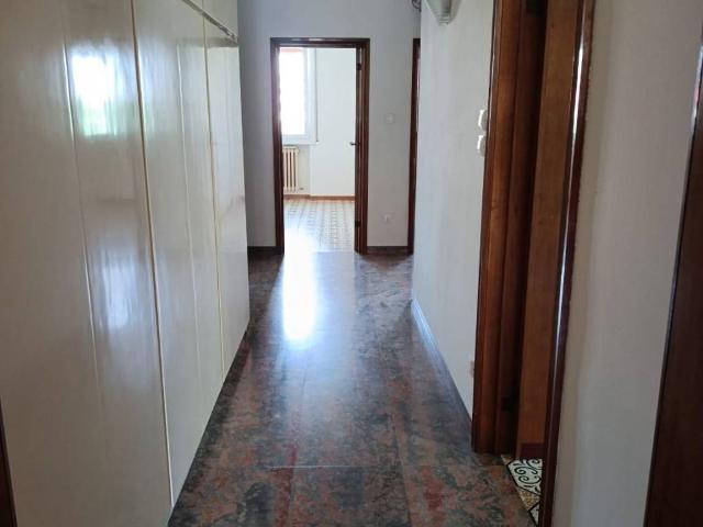 Appartamento in affitto a Zola Predosa BO