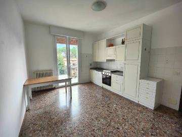 Appartamento in affitto a Zola Predosa BO
