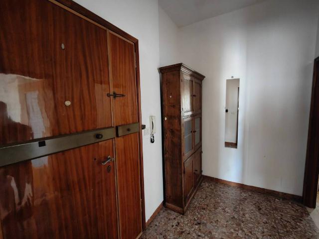 Appartamento in affitto a Zola Predosa BO