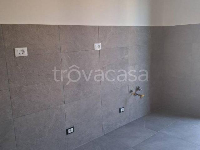 Appartamento in affitto a Zola Predosa, non arredato/vuoto, riscaldamento autonomo, libero subito TrovaCasa