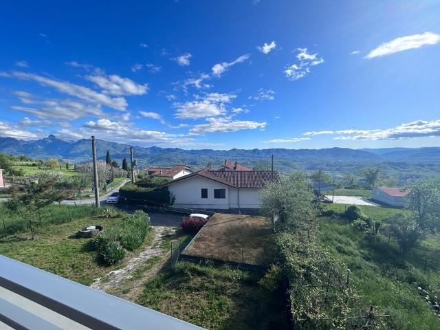 Appartamento in affitto Agnino, Fivizzano