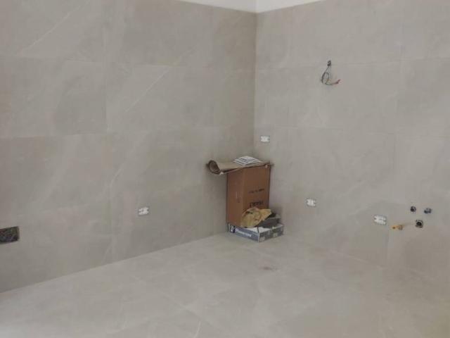 Appartamento in affitto ad Acerra via Giacomo Leopardi, 8, ristrutturato, ingresso indipendente TrovaCasa
