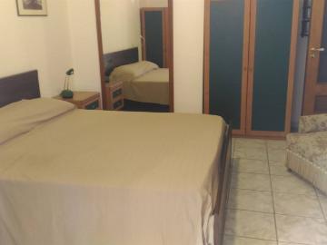 Appartamento in affitto ad Aci Castello, arredato, giardino, lungomare TrovaCasa