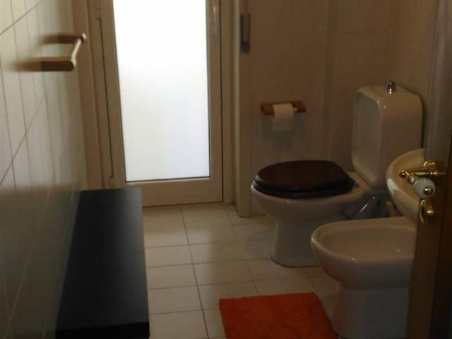 Appartamento in affitto ad Aci Castello, arredato, giardino, lungomare TrovaCasa