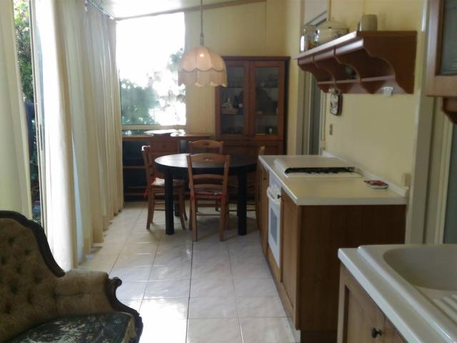 Appartamento in affitto ad Aci Castello, arredato, giardino, lungomare TrovaCasa
