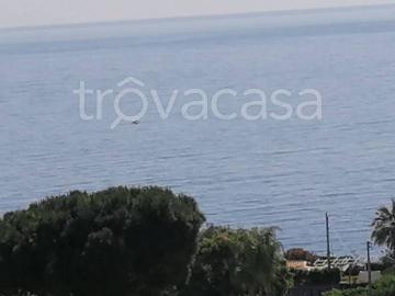 Appartamento in affitto ad Acireale via dei Maceratoi, arredato, posto auto, terrazzo TrovaCasa