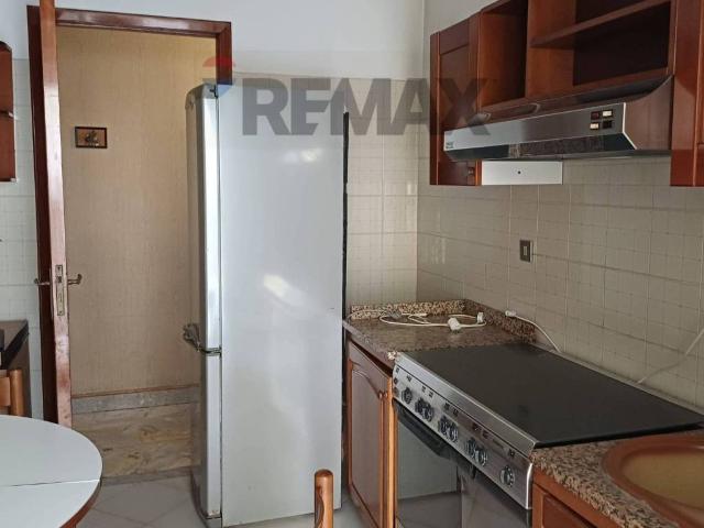 Appartamento in affitto ad Acireale via Vincenzo Bellini, 16, arredato, terrazzo, ristrutturato TrovaCasa