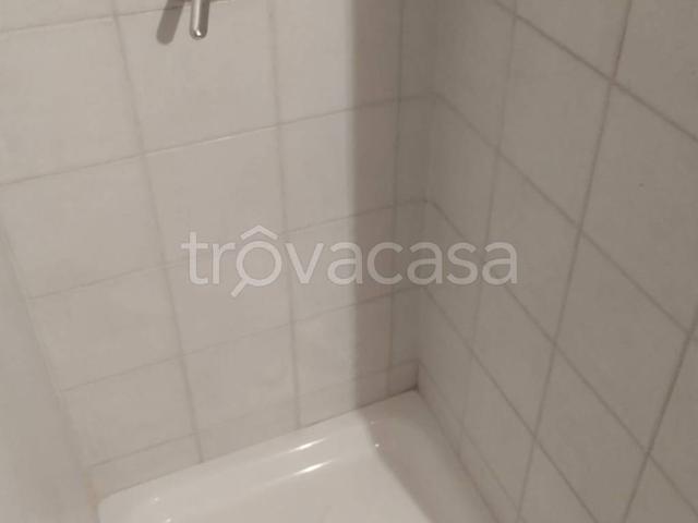 Appartamento in affitto ad Acquasparta acquasparta, arredato TrovaCasa