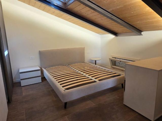 Appartamento in affitto ad Agliana, terrazzo, zona residenziale, cucina a vista TrovaCasa