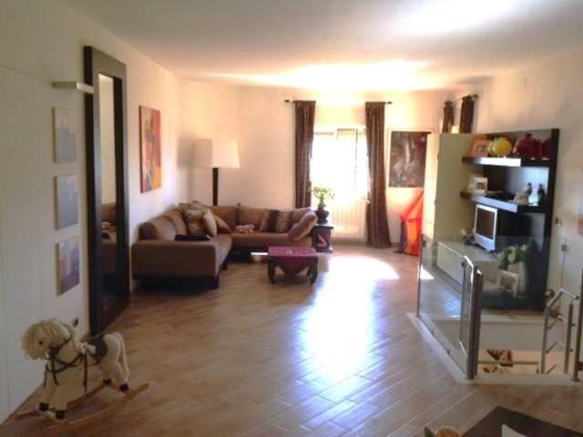 Appartamento in affitto ad Agrigento via Nicholas Green 7, non arredato/vuoto, posto auto, terrazzo TrovaCasa