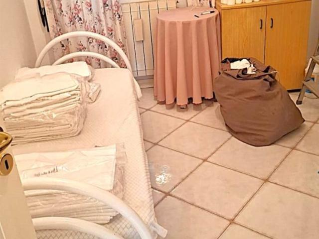 Appartamento in affitto ad Agrigento via callicratide, arredato, box, riscaldamento autonomo TrovaCasa