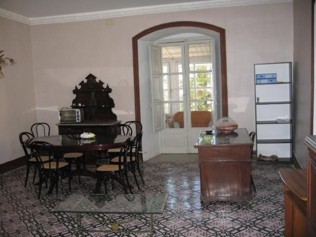 Appartamento in affitto ad Agrigento via Giambertoni, arredato, box, terrazzo TrovaCasa