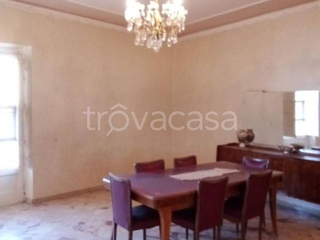 Appartamento in affitto ad Agrigento via Vescovo Gioeni, arredato, ascensore, balcone TrovaCasa