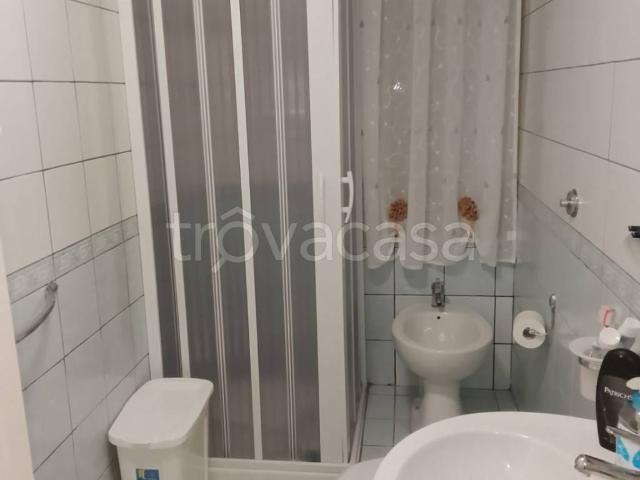 Appartamento in affitto ad Agrigento viale dei Pini, arredato, lungomare, balcone TrovaCasa