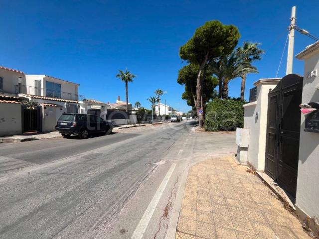 Appartamento in affitto ad Agrigento viale dei Pini, posto auto TrovaCasa