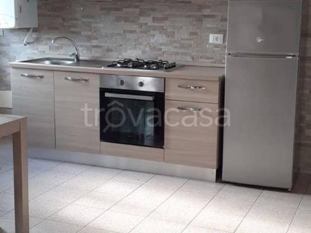 Appartamento in affitto ad Adria adria Via Carducci, 0, arredato, nuova costruzione, angolo cottura TrovaCasa