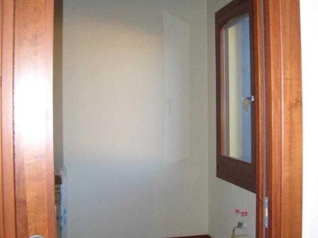 Appartamento in affitto ad Adria, non arredato/vuoto, ascensore, ultimo piano TrovaCasa