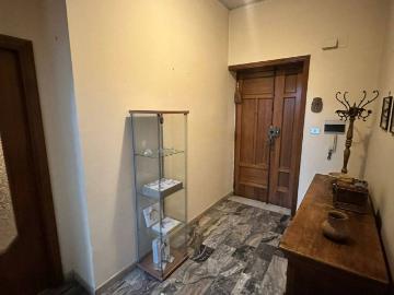 Appartamento in affitto ad Afragola via e. A. Mario, arredato, contesto signorile, balcone TrovaCasa