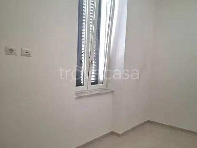 Appartamento in affitto ad Afragola corso e. De Nicola, nuova costruzione, contesto signorile, centrale TrovaCasa