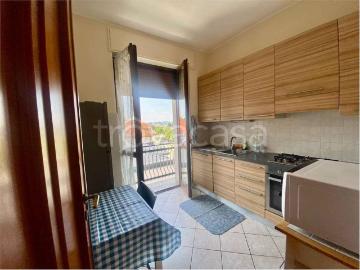 Appartamento in affitto ad Alba, box, ascensore, cantina TrovaCasa
