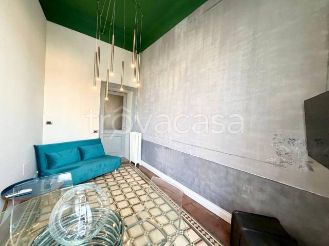 Appartamento in affitto ad Alba piazza Michele Ferrero, terrazzo, riscaldamento autonomo, immobile di prestigio TrovaCasa