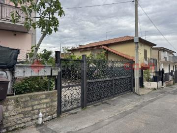 Appartamento in affitto ad Albano Laziale albano Laziale Cesena, arredato, riscaldamento autonomo, riscaldamento a gas metano TrovaCasa