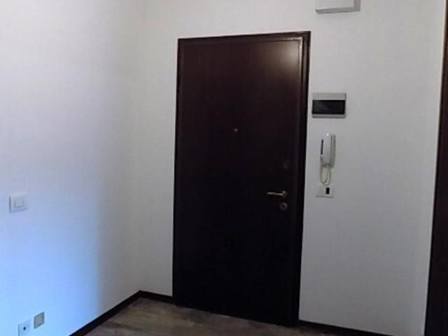 Appartamento in affitto ad Albignasego, non arredato/vuoto, box, terrazzo TrovaCasa