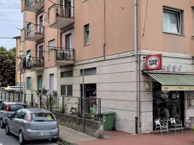 Appartamento in affitto ad Albisola Superiore, arredato, ascensore, balcone TrovaCasa