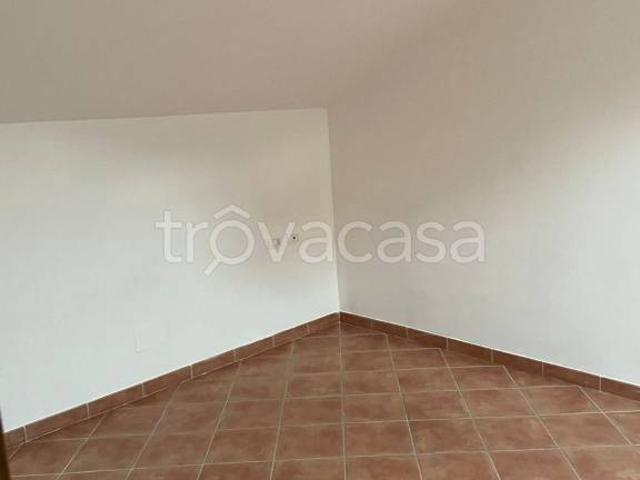 Appartamento in affitto ad Alessandria via Bricco Roveda, 13, Valle San Bartolomeo