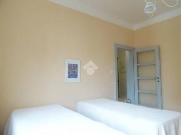 Appartamento in affitto ad Alessandria via Gaetano Donizetti, 10, arredato, balcone, cucina abitabile TrovaCasa