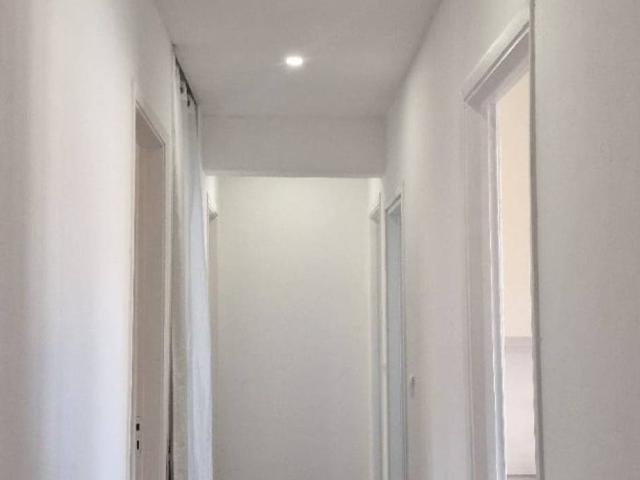 Appartamento in affitto ad Alessandria via Vincenzo Bellini, arredato, ascensore, balcone TrovaCasa