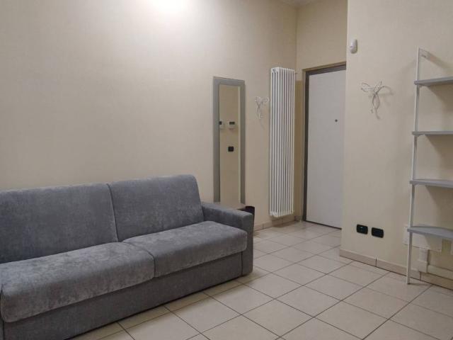 Appartamento in affitto ad Alessandria, arredato, nuova costruzione, ascensore TrovaCasa