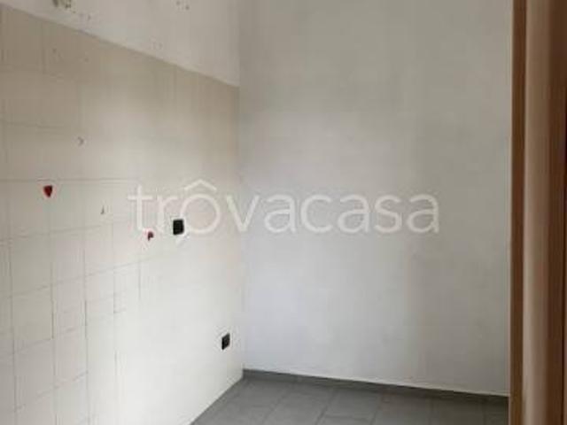 Appartamento in affitto ad Alessandria, non arredato/vuoto, terrazzo, ascensore TrovaCasa