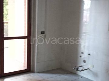 Appartamento in affitto ad Alessandria, non arredato/vuoto, terrazzo, ascensore TrovaCasa