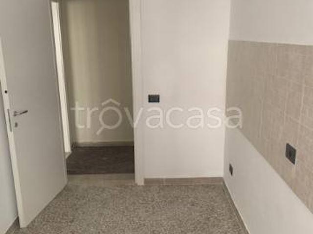 Appartamento in affitto ad Alessandria, non arredato/vuoto, ascensore, ristrutturato TrovaCasa