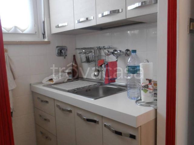 Appartamento in affitto ad Alpignano, non arredato/vuoto, box, ultimo piano TrovaCasa